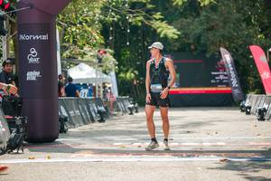 BIB: 
                            <button type="button" onclick="openModal(28019659)" class="btn btn-primary btn-sm float-right btn-popup" data-toggle="modal" data-target=".modal-high-quality">
                        <i class="fas fa-shopping-cart"></i> Add to Cart
                    </button>
                                            <button type="button" onclick="isThisMe(28019659, true)" class="btn btn-success btn-sm float-right btn-popup btn-isme hidden" data-toggle="tooltip" data-placement="bottom" title="นี่คือรูปของคุณใช่ไหม คลิกที่นี่เพื่อเอาเข้าอัลบั้ม">
                        <i class="fas fa-plus"></i> Add to album
                    </button>
                    <button type="button" onclick="isThisMe(28019659, false)" class="btn btn-warning btn-sm float-right btn-popup btn-isnotme hidden">
                        <i class="fas fa-ban"></i> Remove from album
                    </button>